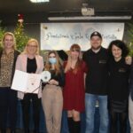 Gala Wolontariatu 2021 – najlepsi wolontariusze nagrodzeni – FOTO