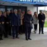 Nowe miejsce dla wychowanków
