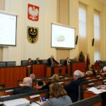 Najwięcej na kolej i drogi