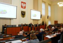 Najwięcej na kolej i drogi