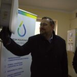 Gmina inwestuje w fotowoltaikę