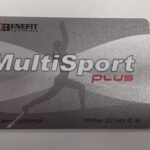 Karty Multisport znikną z większości punktów