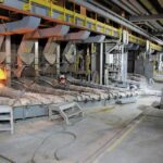 KGHM wdraża zwycięski projekt