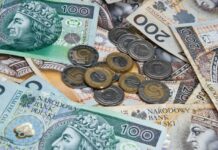 Polkowice pracują nad budżetem