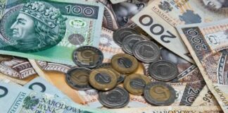 Od grudnia dorobisz więcej – informuje ZUS