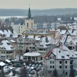 Razem chrońmy środowisko