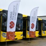 Konkurs „Inwestycja z perspektywą”. Oddaj głos na Polkowice