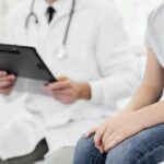 Bezpłatne leczenie uzależnień