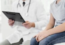 Bezpłatne leczenie uzależnień