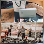 Jaki prezent pod choinkę? Szał zakupów już trwa