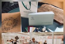 Jaki prezent pod choinkę? Szał zakupów już trwa