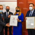 Gmina Przyjazna Seniorom