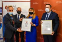 Gmina Przyjazna Seniorom