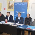 Zieliński: PiS = drożyzna. To będą ciężkie święta