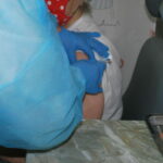 Bezpłatne szczepienia przeciw grypie