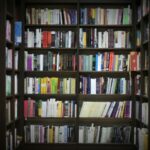 Pieniądze z rządowego programu trafią do biblioteki