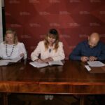 Pieniądze na wsparcie szpitala