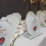 Mali wolontariusze, czyli Gala Wolontariatu dla najmłodszych – FOTO