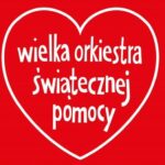 Zbliża się WOŚP. CK w Polkowicach czeka na wolontariuszy