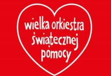 Zbliża się WOŚP. CK w Polkowicach czeka na wolontariuszy