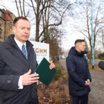 Borys i Jaros: Nowe zasady ograbią górników, hutników i emerytów górniczych