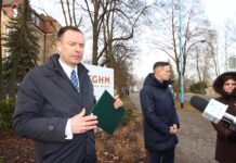 Borys i Jaros: Nowe zasady ograbią górników, hutników i emerytów górniczych