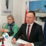 Ogromne podwyżki rachunków za gaz – trzeba natychmiast działać