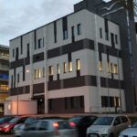 Szpital się tłumaczy… To była wyjątkowa sytuacja, zbieg niekorzystnych zdarzeń…