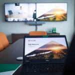 Rada Medyczna KGHM przedstawia rekomendacje w obliczu wzrostu zachorowań na COVID-19