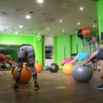 Babciu, Dziadku – żyjcie aktywnie!