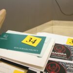 CK Muza zagrała z WOŚP – FOTO