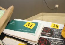 CK Muza zagrała z WOŚP – FOTO