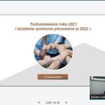 KGHM kontynuuje współpracę z samorządami