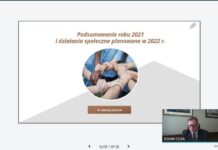 KGHM kontynuuje współpracę z samorządami