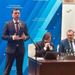 Przy udziale KGHM wesprą rozwój gospodarki wodorowej