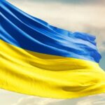 Lubin szykuje lokum dla 100 ukraińskich kobiet i dzieci