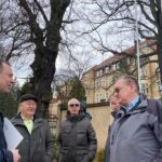 Emeryci z ZG Lubin dostaną mniej za deputat o 1200 zł