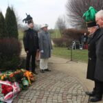 100. rocznica urodzin Tadeusz Zastawnika – FOTO