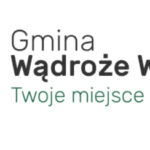 I przetarg ustny nieograniczony na sprzedaż nieruchomości gruntowej