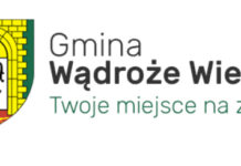 Wądroże Wielkie – ogłoszenie – dzierżawy