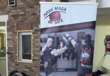 Chcą pomagać w samoobronie