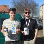 Koncerty, animacje, warsztaty i licytacje, czyli solidarni z Ukrainą – FOTO