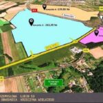 Zaczną budowę obwodnicy Krzeczyna Wielkiego