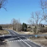 Rusza budowa ronda. Będą zmiany w ruchu