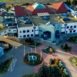 Jak powiedzieli tak zrobili – Aquapark idzie do remontu