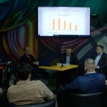 Aquapark do remontu – jest plan