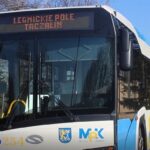 Będzie więcej kursów linii nr „9”