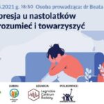 Darmowe wykłady, porady u specjalistów i warsztaty. Wszystko dzięki KGHM