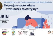 Darmowe wykłady, porady u specjalistów i warsztaty. Wszystko dzięki KGHM