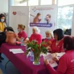 Chronię Życie Przed Rakiem